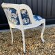 Chair Louis XV