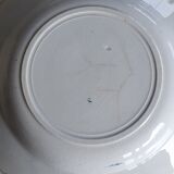 Keller and Guérin plates