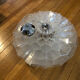 Lustre Altlucialternative Joy honeycomb