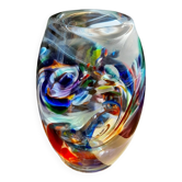 Vase Murano 1970