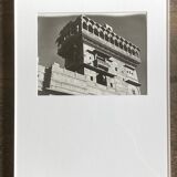 Original photography by Suraj N Sharma: Jaisalmer