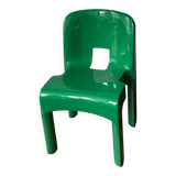 Joe Colombo Universale chair for Kartell