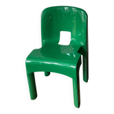 Joe Colombo Universale chair for Kartell