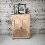 Brut Parisian buffet