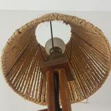 60s lamp