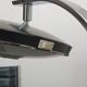 520C lamp by LP Oliva for Fase 1970s