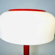 Knubbling Table Lamp By Anders Pehrson For Atelje Lyktan, Sweden, 1970S