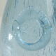 Bouteille Biot