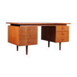 1950s Danish desk
