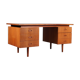 1950s Danish desk