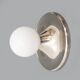Lightball ceiling lamp by the Castiglioni brothers for Flos, 1960s