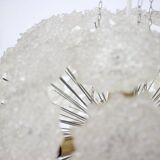 Suspension, Pissenlit, années 1960