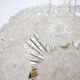 Beautiful Space Age Sputnik, Dandelion, 1960s