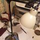 Lampe Gras n°205, contemporary DCW edition