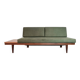 Lettvint model daybed, Vintage Scandinavian 1960s