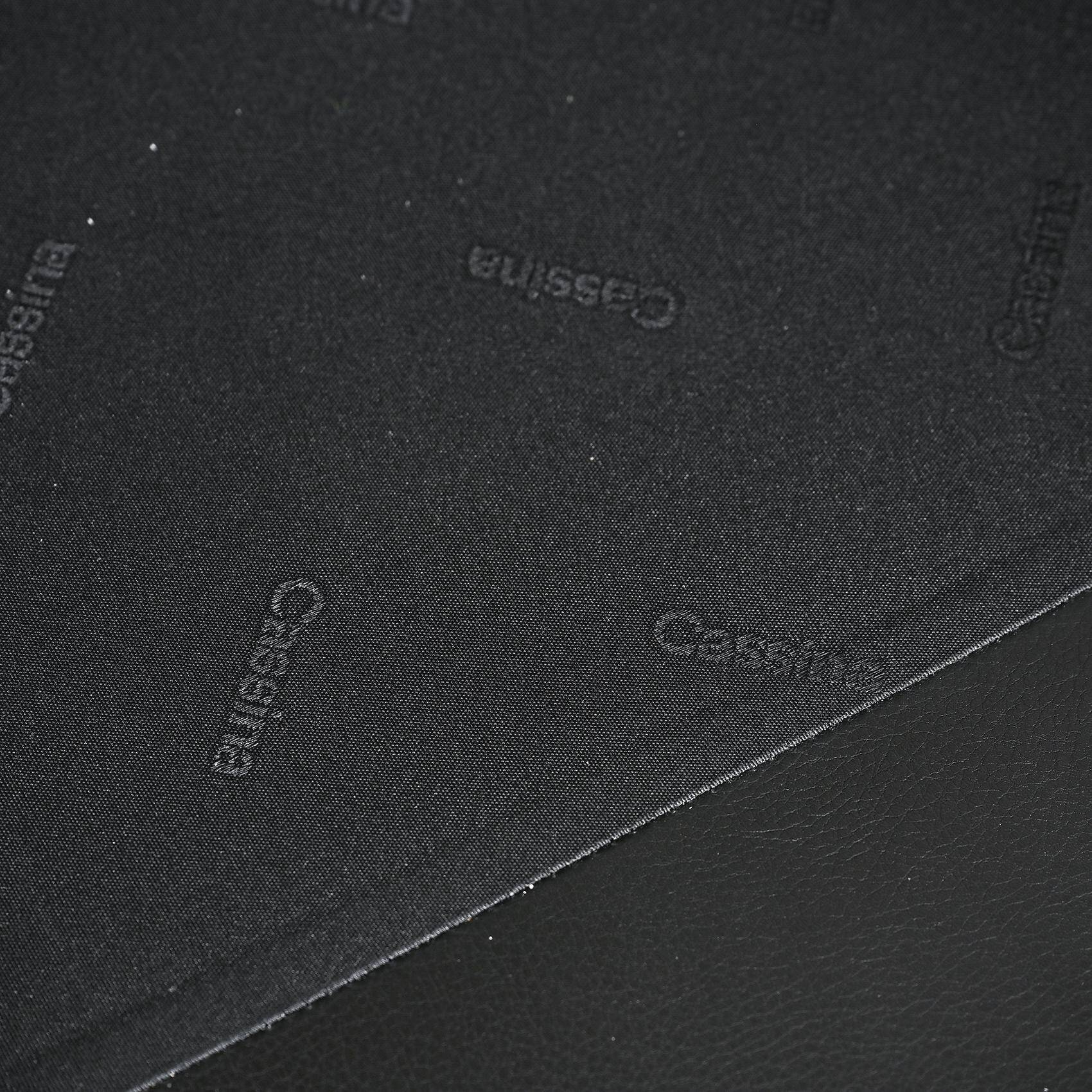 Maralunga sofa by Vico Magistretti, Cassina circa 197