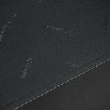 Maralunga sofa by Vico Magistretti, Cassina circa 197