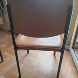 Chaise Matteo Grassi