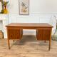 Bureau scandinave