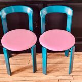 80s chairs