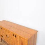 Pine Sideboard from RZUT Toruń