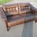 Sofa, 1970s