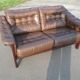 Sofa, 1970s