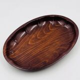 Gerlinol bread basket