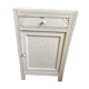 Art deco bedside