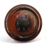 Ugb pharmacy canister