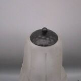 Old art deco lamp