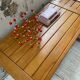 Enfilade bureau commode Regain