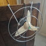 Ventilateur