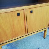 DK showcase furniture
