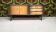 Small enfilade 1960 vintage compass legs