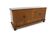 Enfilade scandinave en noyer, Swedish modern, Suède, 1930