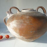 Head jug or "dourne"