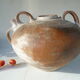 Cruche de tête ou "dourne"