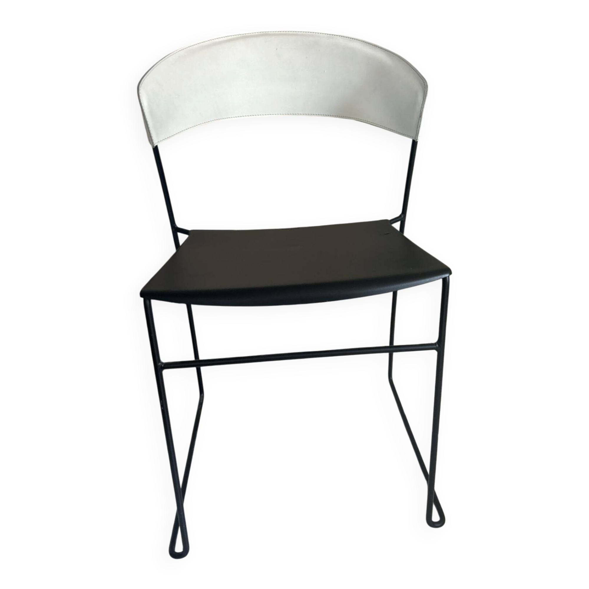 Chaise Baleri Italie