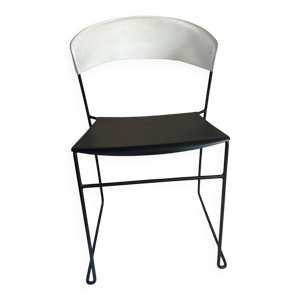Chaise Baleri italie