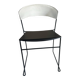 Chaise Baleri Italie