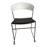 Chaise Baleri Italie