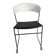 Chaise Baleri Italie