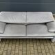 Originele Cassina Maralunga 2,5zit (190 cm) in NIEUWSTAAT!!