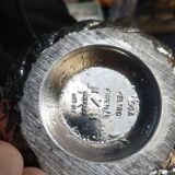 Pineapple ice bucket designer Mauro Manetti