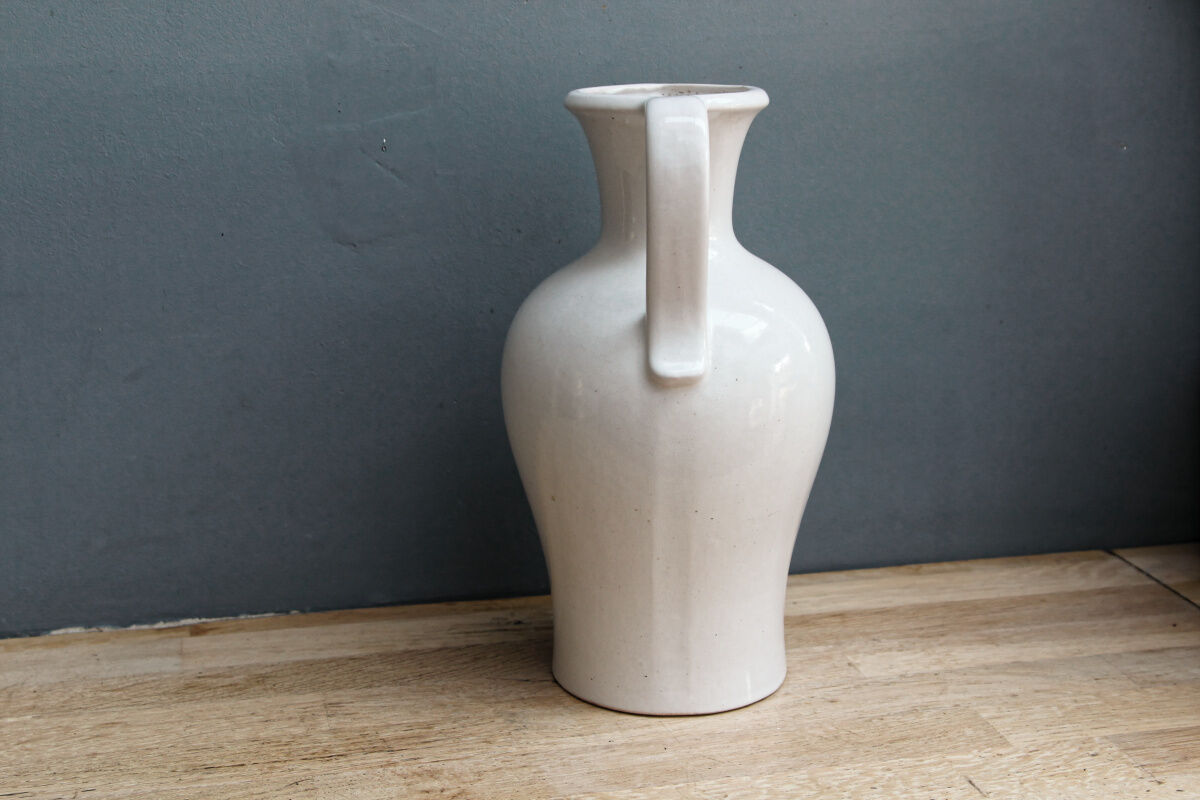 Broc, carafe West Germany