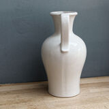 Broc, carafe West Germany