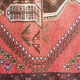 Tapis d'Orient