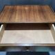 Pair of Vintage Art Deco Bedside Tables