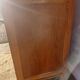 wardrobe, sliding doors